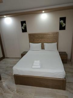 Moon Beach Hotel - 6