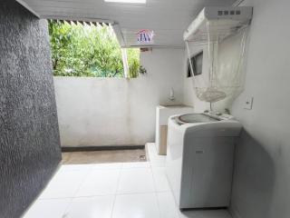 Casa completa em Bagé ideal para familias ate 6 pessoas WiFi e excelente localização - 7