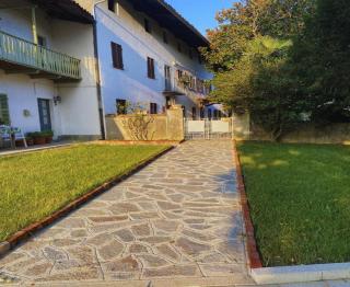 B&b la bessolina - 6