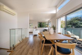 Lumen House in Brunswick - 6