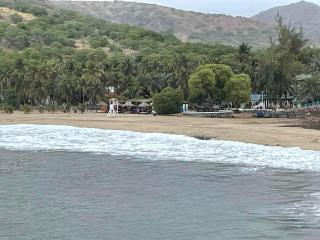 Casa de Férias - Tarrafal - 6