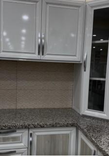 Raqsea Guest House - 0