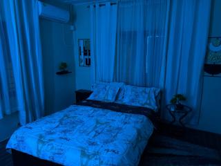 Raqsea Guest House - 9