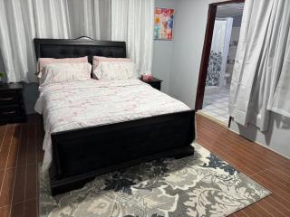 Raqsea Guest House - 8