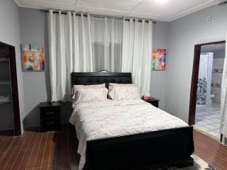 Raqsea Guest House - 5