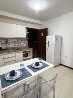 Villas do Pratagy Bambu 2 - 9