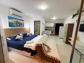 Villas do Pratagy Bambu 2 - 0