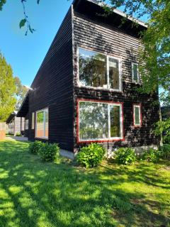 El Descanso del Quijote - 9