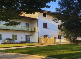 B&b la bessolina - 9