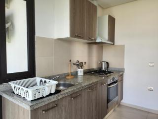 Appartement MIRAMAR - 1