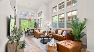 Mauna View by AvantStay 10min to Beach Backyard - 0