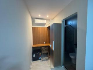 Pousada Complexo Vibe - 1