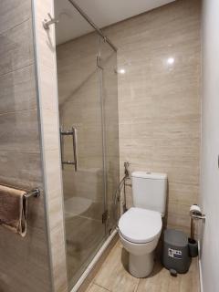 Appartement MIRAMAR - 4