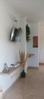 Alquiler por dia - 6