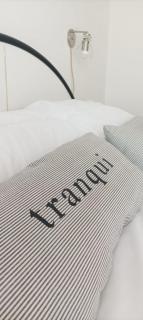 Alquiler por dia - 4