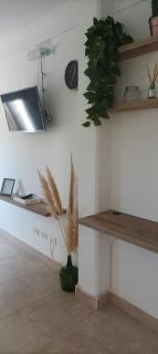 Alquiler por dia - 2