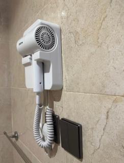 Luxury apartment jeddah in alrawdah 14 Near the airport - 8