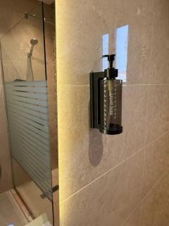 Luxury apartment jeddah in alrawdah 14 Near the airport - 6