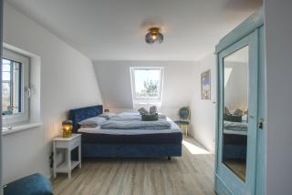 Lakeside Oasis - Ferienwohnung nahe Bodensee, Lindau und Bregenz - 3