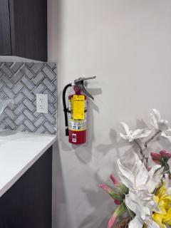 Radiant Haven Suite - 6