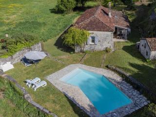 Gite Camineles - 8