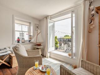 2 Bed in Lymington oc-92141 - 8