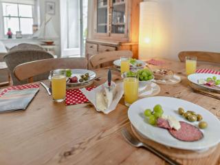 2 Bed in Lymington oc-92141 - 6