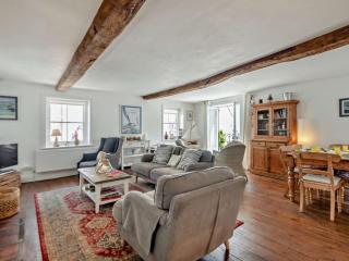 2 Bed in Lymington oc-92141 - 5