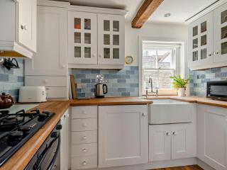 2 Bed in Lymington oc-92141 - 4