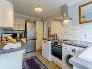 3 Bed in Ventnor oc-85976 - 4
