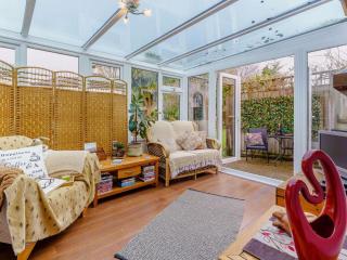 3 Bed in Ventnor oc-85976 - 3