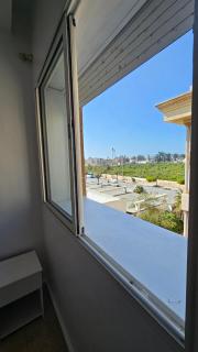 Appartement Résidence N39 - 1