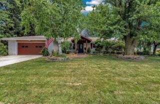 Port Clinton Getaway FamilyFriendly Home Near Lake - 1