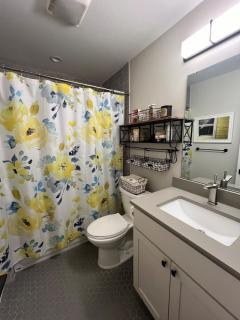Private Water Access - Lakefront Oasis - 9