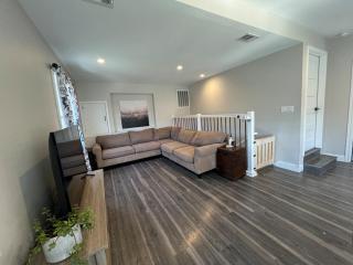 Private Water Access - Lakefront Oasis - 8