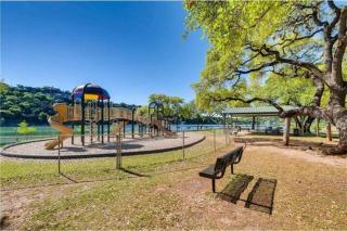 Private Water Access - Lakefront Oasis - 3