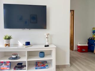 Culebrina Suite - Stunning 1 bedroom Suite steps from the beach - 9