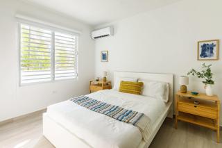 Culebrina Suite - Stunning 1 bedroom Suite steps from the beach - 7