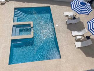 Villa Table Rock - 2 bedroom suite with breathtaking ocean views - 7