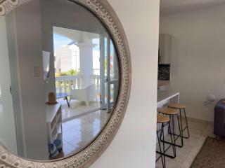 Villa Table Rock - 2 bedroom suite with breathtaking ocean views - 5