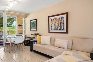 Villa Amill - 2 bedroom apartment in the best location @ La Parguera - 6