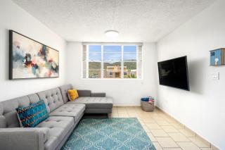 La Parguera View - Beautiful Penthouse apartment located in La Parguera PR - 5