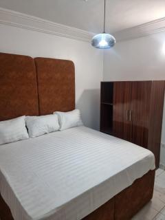 OD-VICK'S PLUSH STUDIOS, Utako - 1