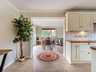 5 Bed in Dunbar oc-94334 - 6