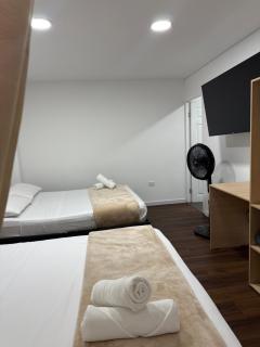 Travesía Quindiana - 5