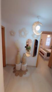 Modern and comfortable apartment a paradise in Samana - 9