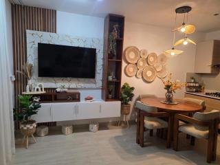 Modern and comfortable apartment a paradise in Samana - 6