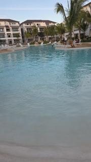 Modern and comfortable apartment a paradise in Samana - 3