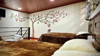 Montesano Finca Hotel - 1