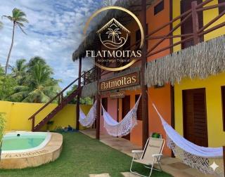 Flatmoitas - 0